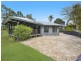 100 Burgum Road, North Maleny QLD 4552