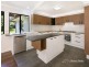 100 Burgum Road, North Maleny QLD 4552