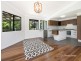 100 Burgum Road, North Maleny QLD 4552