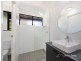 100 Burgum Road, North Maleny QLD 4552