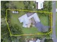 100 Burgum Road, North Maleny QLD 4552