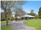100 Burgum Road, North Maleny QLD 4552
