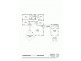 100 Burgum Road, North Maleny QLD 4552 Floorplan