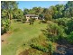 8B Centenary Drive, Maleny QLD 4552