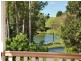 8B Centenary Drive, Maleny QLD 4552