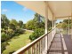 8B Centenary Drive, Maleny QLD 4552