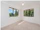8B Centenary Drive, Maleny QLD 4552