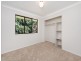 8B Centenary Drive, Maleny QLD 4552