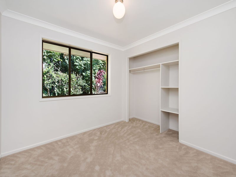 8B Centenary Drive, Maleny QLD 4552