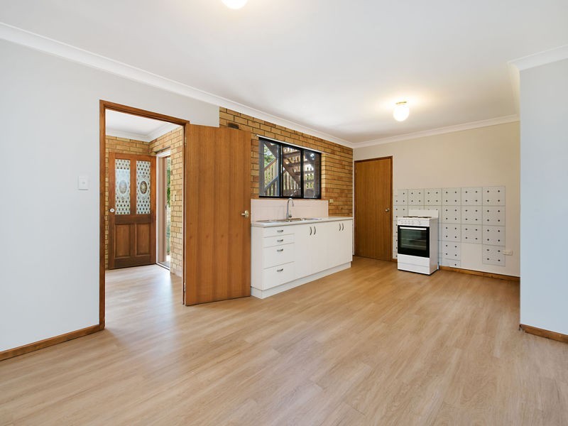 8B Centenary Drive, Maleny QLD 4552