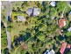 8B Centenary Drive, Maleny QLD 4552