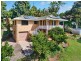 8B Centenary Drive, Maleny QLD 4552