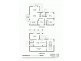 8B Centenary Drive, Maleny QLD 4552 Floorplan