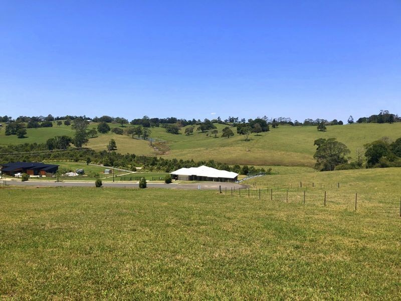 159 Tallowwood Street, Maleny QLD 4552