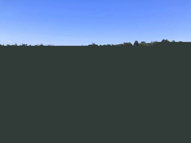 159 Tallowwood Street, Maleny QLD 4552