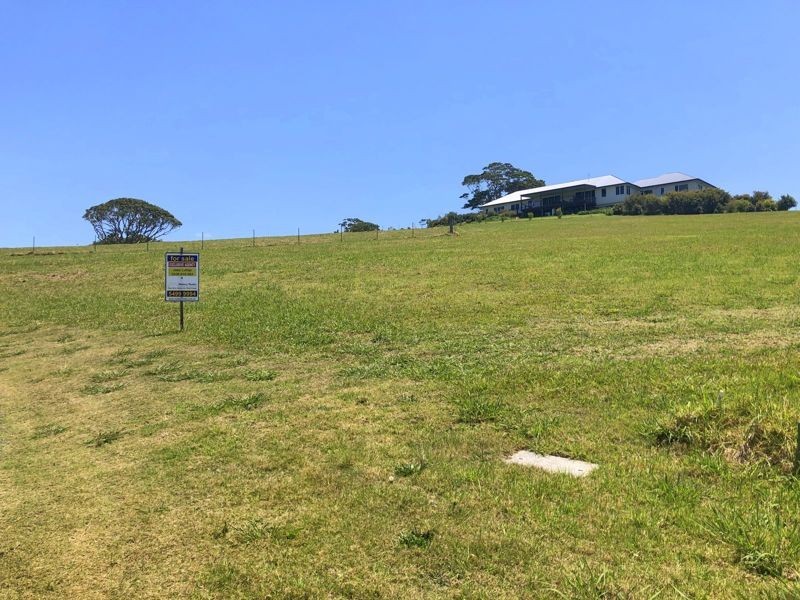 159 Tallowwood Street, Maleny QLD 4552