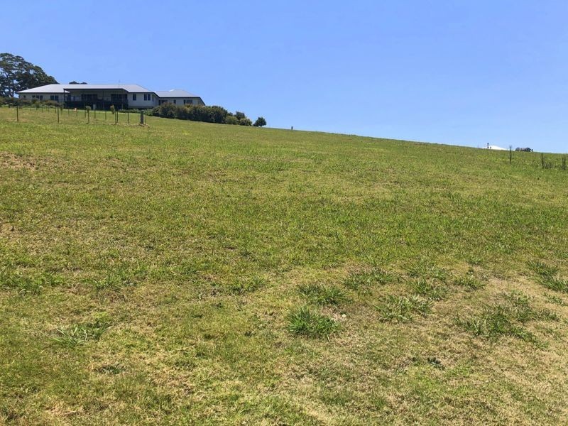 159 Tallowwood Street, Maleny QLD 4552