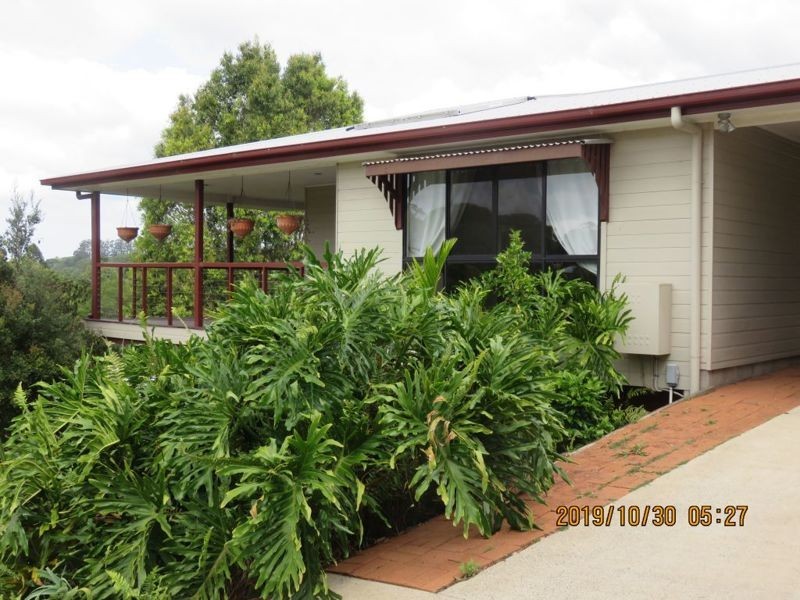 Maleny QLD 4552
