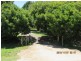 Maleny QLD 4552