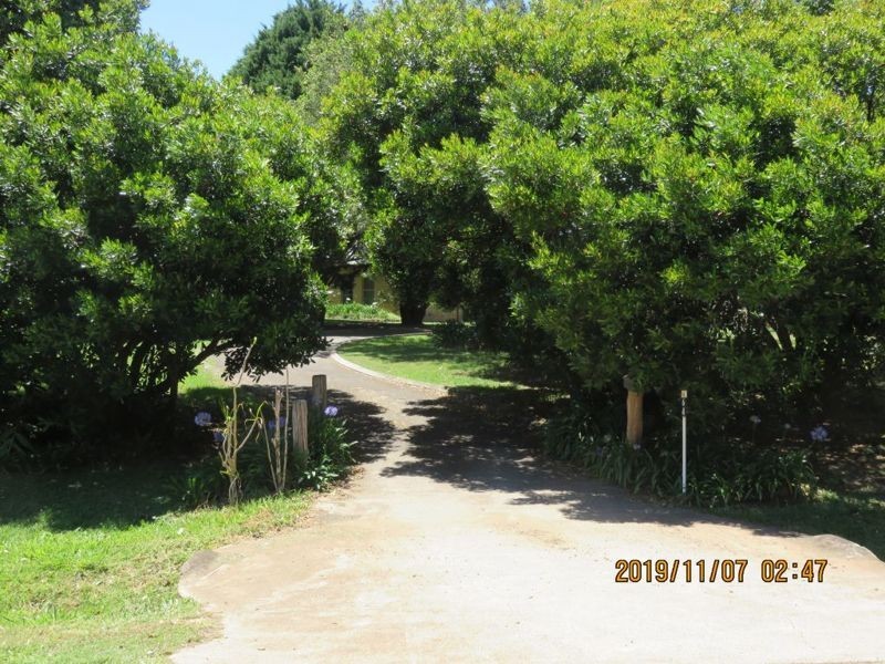 Maleny QLD 4552