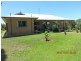 Maleny QLD 4552