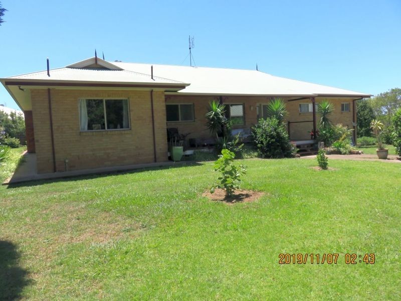Maleny QLD 4552