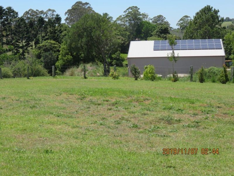 Maleny QLD 4552