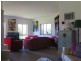 Maleny QLD 4552