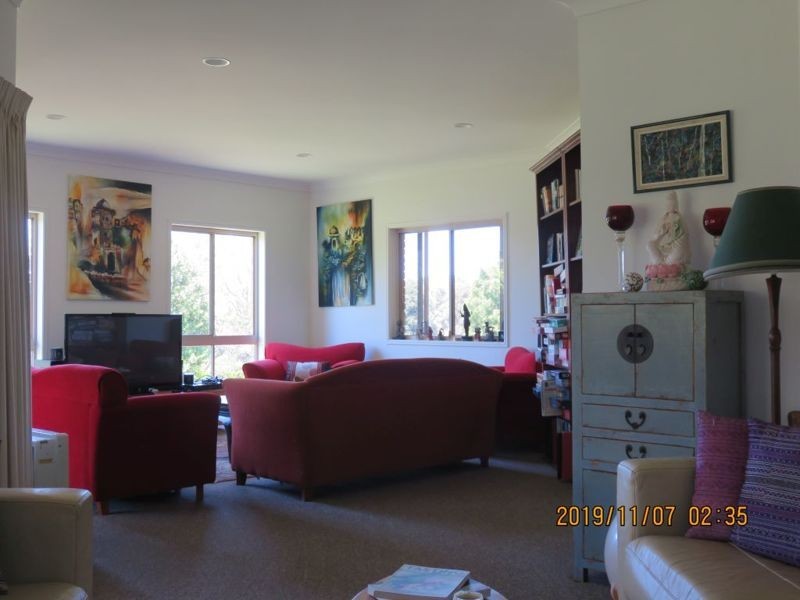 Maleny QLD 4552