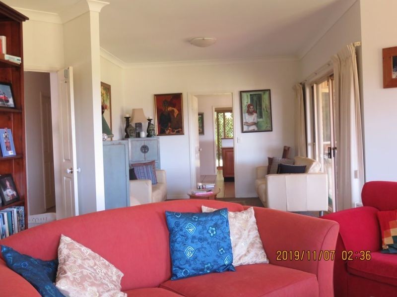 Maleny QLD 4552