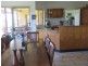 Maleny QLD 4552