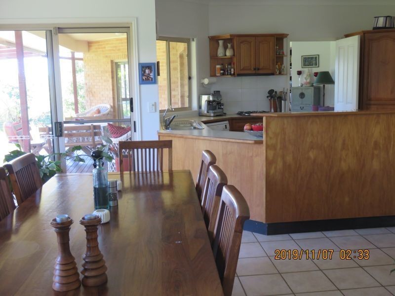 Maleny QLD 4552