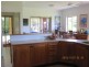Maleny QLD 4552