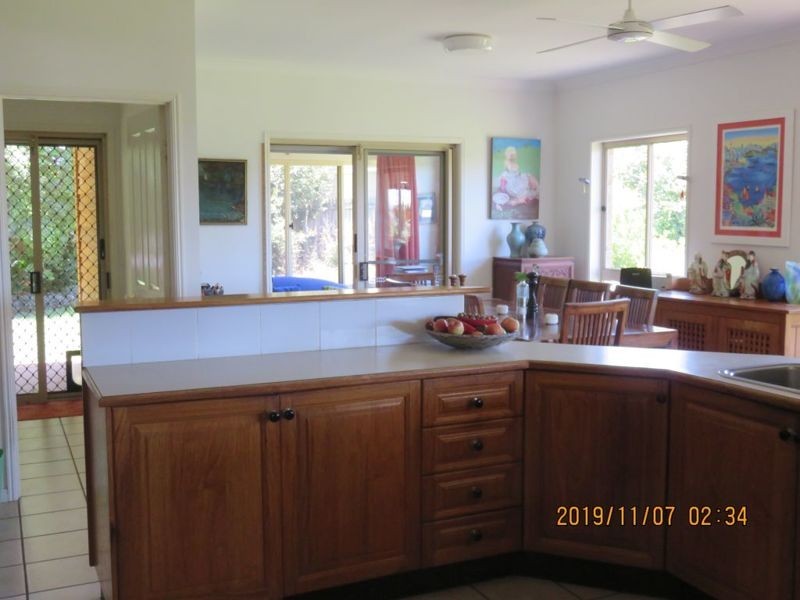 Maleny QLD 4552