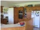 Maleny QLD 4552