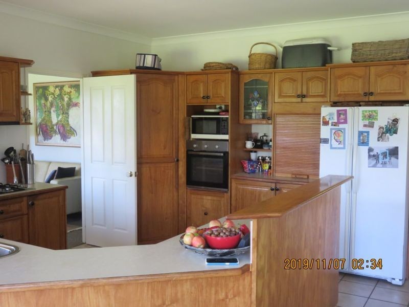 Maleny QLD 4552