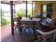 Maleny QLD 4552