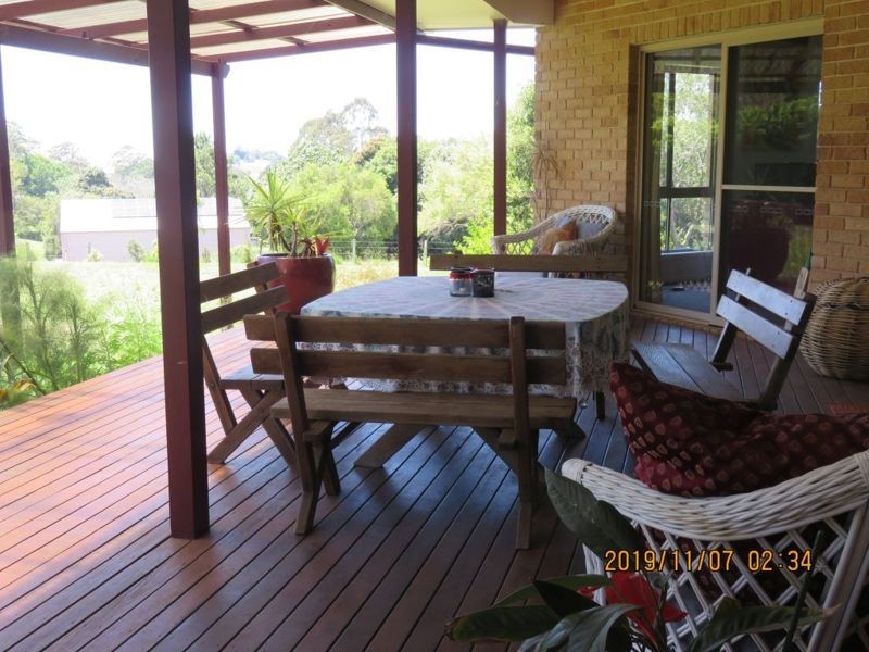 Maleny QLD 4552