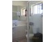 Maleny QLD 4552