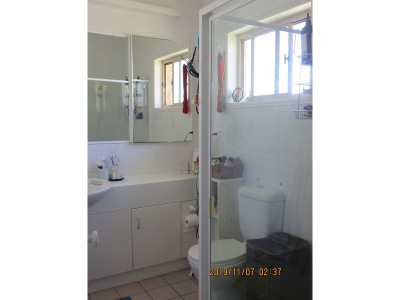 Maleny QLD 4552