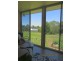 Maleny QLD 4552