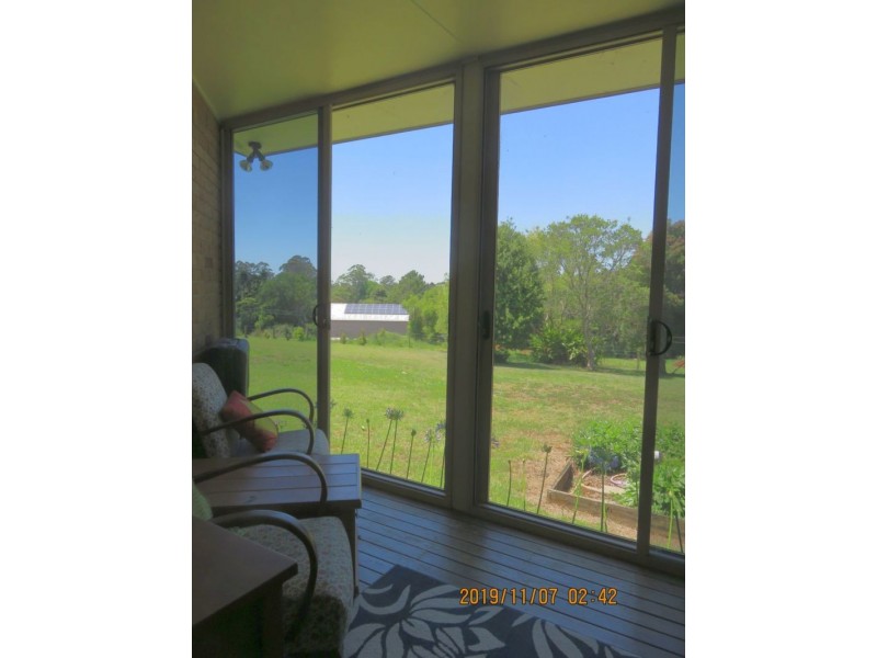 Maleny QLD 4552