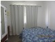 Maleny QLD 4552