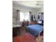 Maleny QLD 4552