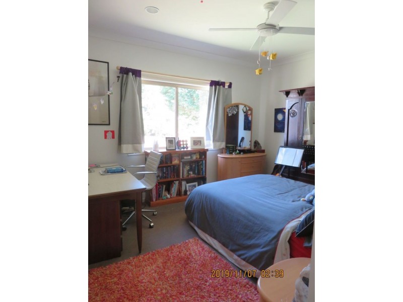 Maleny QLD 4552