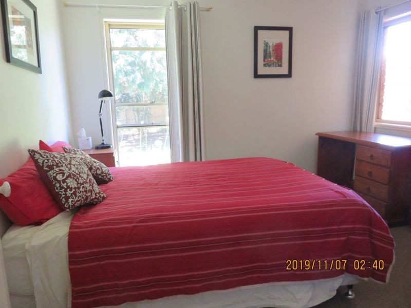 Maleny QLD 4552
