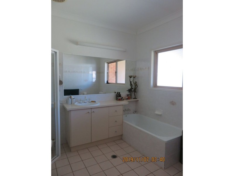 Maleny QLD 4552