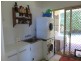 Maleny QLD 4552