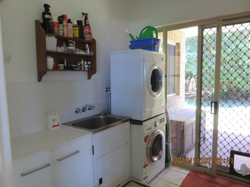 Maleny QLD 4552