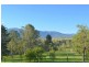 12a Meadow Lane, Conondale QLD 4552